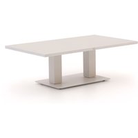 Bellagio Usini Garten Lounge Esstisch 140x80x47/68 cm verstellbar Rabatt: 19 % Bellagio Usini Garten Lounge Esstisch 140x80x47/68 cm verstellbar Rabatt: 19 %