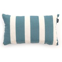 Hartman Lendenkissen 50×30 cm Rabatt: 20 % Hartman Lendenkissen 50×30 cm Rabatt: 20 %