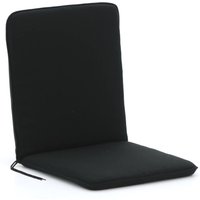 Madison Sitzkissen für Gartenstuhl Country/Leeds klappbar Rabatt: 30 % Madison Sitzkissen für Gartenstuhl Country/Leeds klappbar Rabatt: 30 %