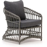 Intenso Cameri lounge Gartensessel Rabatt: 20 % Intenso Cameri lounge Gartensessel Rabatt: 20 %