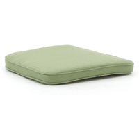 Madison Wicker Universal Sitzkissen 48×48 cm Rabatt: 32 % Madison Wicker Universal Sitzkissen 48×48 cm Rabatt: 32 %