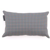 Particolare Dekokissen 30×50 cm Rabatt: 31 % Particolare Dekokissen 30×50 cm Rabatt: 31 %