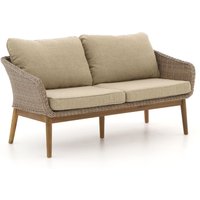 Intenso Borgetto Gartensofa 165 cm Rabatt: 32 % Intenso Borgetto Gartensofa 165 cm Rabatt: 32 %