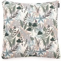 Madison Dekokissen 60×60 cm Rabatt: 33 % Madison Dekokissen 60×60 cm Rabatt: 33 %