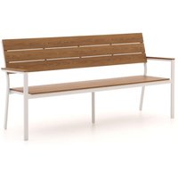 Bellagio Fidenza Gartenbank 183 cm Rabatt: 20 % Bellagio Fidenza Gartenbank 183 cm Rabatt: 20 %