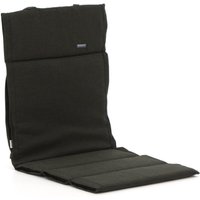 Madison Auflage Niedriglehner dünn 110×50 cm Rabatt: 30 % Madison Auflage Niedriglehner dünn 110×50 cm Rabatt: 30 %