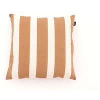 Hartman Dekokissen 50×50 cm Rabatt: 33 % Hartman Dekokissen 50×50 cm Rabatt: 33 %