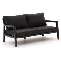 Manifesto Corsano Gartensofa 2-Sitzer 165 cm Rabatt: 21 % Manifesto Corsano Gartensofa 2-Sitzer 165 cm Rabatt: 21 %