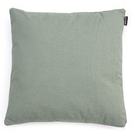 Madison Dekokissen 60×60 cm Rabatt: 33 % Madison Dekokissen 60×60 cm Rabatt: 33 %