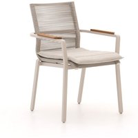 Bellagio Marudo dining Gartenstuhl stapelbar Rabatt: 21 % Bellagio Marudo dining Gartenstuhl stapelbar Rabatt: 21 %