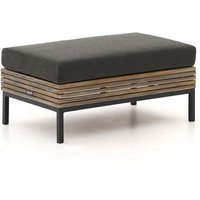ROUGH-D Lounge Gartenhocker 89×52,5 cm Rabatt: 18 % ROUGH-D Lounge Gartenhocker 89×52,5 cm Rabatt: 18 %