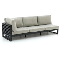 Bellagio Cadora Gartensofa 3-Sitzer rechter Arm 246 cm Rabatt: 37 % Bellagio Cadora Gartensofa 3-Sitzer rechter Arm 246 cm Rabatt: 37 %
