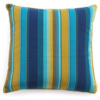 Dekokissen 50×50 cm Rabatt: 21 % Dekokissen 50×50 cm Rabatt: 21 %