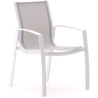 R&S Design Altea Gartenstuhl stapelbar Rabatt: 23 % R&S Design Altea Gartenstuhl stapelbar Rabatt: 23 %