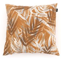 Hartman Dekokissen 50×50 cm Rabatt: 30 % Hartman Dekokissen 50×50 cm Rabatt: 30 %