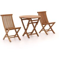 Sunyard Country/Preston Balkon-Set 3-teilig klappbar Rabatt: 20 % Sunyard Country/Preston Balkon-Set 3-teilig klappbar Rabatt: 20 %