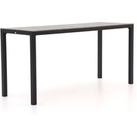 Bellagio Fidenza Bartisch 220x80x105 cm Grau Rabatt: 19 % Bellagio Fidenza Bartisch 220x80x105 cm Grau Rabatt: 19 %