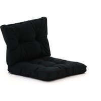 Madison Florance Loungekissenset Rücken ca. 60×40 cm Sitz ca. 60×60 cm 2-Teilig Rabatt: 20 % Madison Florance Loungekissenset Rücken ca. 60×40 cm Sitz ca. 60×60 cm 2-Teilig Rabatt: 20 %