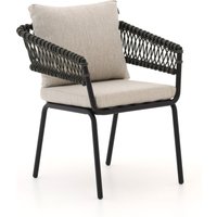 Hartman Winston Gartenstuhl stapelbar Rabatt: 27 % Hartman Winston Gartenstuhl stapelbar Rabatt: 27 %