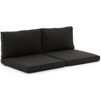 Madison Loungekissenset luxe Sitz 73×73 cm Rücken 73×40 cm4-teilig Rabatt: 24 % Madison Loungekissenset luxe Sitz 73×73 cm Rücken 73×40 cm4-teilig Rabatt: 24 %