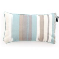 Madison Lendekissen 50×30 cm Taupe 50x30cm Rabatt: 33 % Madison Lendekissen 50×30 cm Taupe 50x30cm Rabatt: 33 %