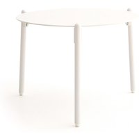 Manifesto Cella Beistelltisch Outdoor ø 65 (h: 45 cm) Rabatt: 18 % Manifesto Cella Beistelltisch Outdoor ø 65 (h: 45 cm) Rabatt: 18 %