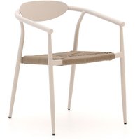 Manifesto Cavone Gartenstuhl stapelbar Rabatt: 23 % Manifesto Cavone Gartenstuhl stapelbar Rabatt: 23 %