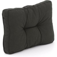 Madison Florance Loungekissen Rücken ca. 60×40 cm Rabatt: 30 % Madison Florance Loungekissen Rücken ca. 60×40 cm Rabatt: 30 %