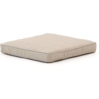 Madison Wicker Sitzkissens 42×42 cm Sitz Taupe 42x42cm Rabatt: 33 % Madison Wicker Sitzkissens 42×42 cm Sitz Taupe 42x42cm Rabatt: 33 %