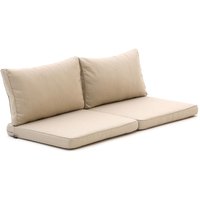 Madison Loungekissenset luxe Sitz 60×60 Rücken 60×40 4-Teilig Rabatt: 24 % Madison Loungekissenset luxe Sitz 60×60 Rücken 60×40 4-Teilig Rabatt: 24 %