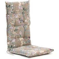 Madison Hochlehner dick 123×50 cm Taupe 123x50cm Rabatt: 33 % Madison Hochlehner dick 123×50 cm Taupe 123x50cm Rabatt: 33 %