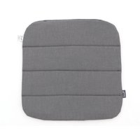 Sitzkissen für Hartman Sophie Gartenstuhl Rabatt: 20 % Sitzkissen für Hartman Sophie Gartenstuhl Rabatt: 20 %