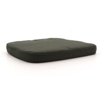 Madison Wicker Universal Sitzkissen 48×48 cm Rabatt: 32 % Madison Wicker Universal Sitzkissen 48×48 cm Rabatt: 32 %