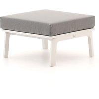 Bellagio Ciane Lounge-Gartenhocker 65x65x28 cm Rabatt: 18 % Bellagio Ciane Lounge-Gartenhocker 65x65x28 cm Rabatt: 18 %