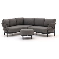 Bellagio Calizzano Ecklounge-Set 3-teilig rechts Rabatt: 20 % Bellagio Calizzano Ecklounge-Set 3-teilig rechts Rabatt: 20 %