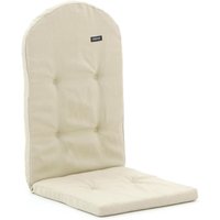 Madison Adirondack Auflage für Bearchair 128×48 cm Rabatt: 34 % Madison Adirondack Auflage für Bearchair 128×48 cm Rabatt: 34 %