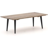 ROUGH-K Loungetisch 120x60x40 cm Rabatt: 20 % ROUGH-K Loungetisch 120x60x40 cm Rabatt: 20 %