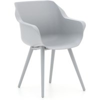 Hartman Sophie Studio Gartenstuhl Grau Rabatt: 12 % Hartman Sophie Studio Gartenstuhl Grau Rabatt: 12 %