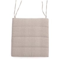 Sitzkissen Multi 45×48 cm Sitzkissen Multi 45×48 cm