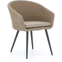 Manifesto Veruno Gartenstuhl Rabatt: 35 % Manifesto Veruno Gartenstuhl Rabatt: 35 %