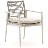 Bellagio Pizzoli Gartenstuhl stapelbar Rabatt: 19 % Bellagio Pizzoli Gartenstuhl stapelbar Rabatt: 19 %