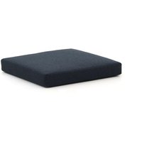 Kissen für ROUGH-B Loungetisch 60×60 cm Rabatt: 17 % Kissen für ROUGH-B Loungetisch 60×60 cm Rabatt: 17 %