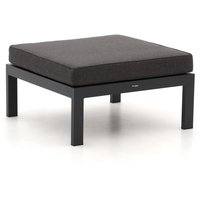 Manifesto Alzano Lounge Gartenhocker 78×78 cm Rabatt: 22 % Manifesto Alzano Lounge Gartenhocker 78×78 cm Rabatt: 22 %