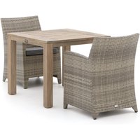 Forza Barolo/ROUGH-S 90 cm Gartenmöbel-Set 3-teilig Rabatt: 21 % Forza Barolo/ROUGH-S 90 cm Gartenmöbel-Set 3-teilig Rabatt: 21 %