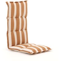 Hartman Auflage Hochlehner 123×50 cm Rabatt: 33 % Hartman Auflage Hochlehner 123×50 cm Rabatt: 33 %