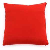 Dekokissen 60×60 cm Rabatt: 21 % Dekokissen 60×60 cm Rabatt: 21 %