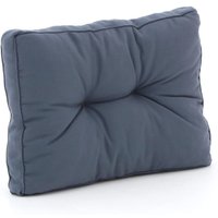 Madison Florance Loungekissen Rücken ca. 60×40 cm Rabatt: 29 % Madison Florance Loungekissen Rücken ca. 60×40 cm Rabatt: 29 %