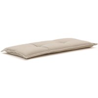 Madison Gartenbank Auflage 120×48 cm Rabatt: 30 % Madison Gartenbank Auflage 120×48 cm Rabatt: 30 %