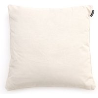 Madison Dekokissen 60×60 cm Rabatt: 33 % Madison Dekokissen 60×60 cm Rabatt: 33 %