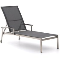 Bernstein Mainz Gartenliege mit Rad Rabatt: 20 % Bernstein Mainz Gartenliege mit Rad Rabatt: 20 %